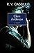 Clem Anderson: A Novel