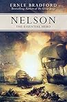 Nelson: The Essen...