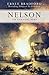 Nelson by Ernle Bradford