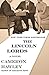 The Lincoln Lords by Cameron Hawley