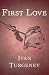 First Love