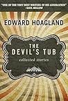 The Devil's Tub: ...