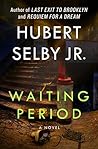 Book cover for Waiting Period