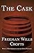The Cask