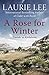 A Rose for Winter: Travels in Andalusia