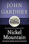 Nickel Mountain