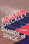 Shards of Space: ...