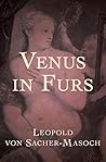 Venus in Furs