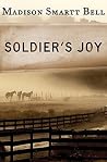 Soldier's Joy