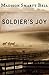 Soldier's Joy by Madison Smartt Bell