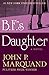 B.F.'s Daughter by John P. Marquand