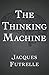 The Thinking Machine