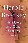 First Love and Ot...