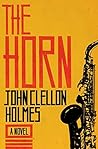 The Horn: A Novel