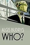 Who?