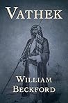 Vathek