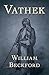 Vathek
