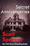 Secret Anniversaries