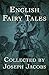English Fairy Tales