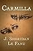 Carmilla