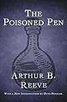 The Poisoned Pen