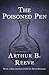 The Poisoned Pen
