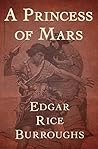 A Princess of Mars