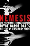 Nemesis