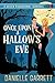 Once Upon a Hallow's Eve (H...
