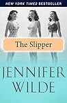The Slipper