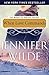 When Love Commands (The Marietta Danver Trilogy Book 3)