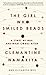 The Girl Who Smiled Beads by Elizabeth Weil