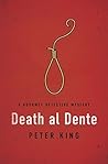 Death al Dente