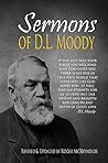 Sermons of D. L. ...