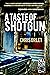 A Taste of Shotgun