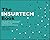 The INSURTECH Book: The Ins...