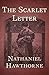 The Scarlet Letter