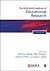 The BERA/SAGE Handbook of Educational Research by Dominic Wyse