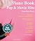 16 Pop & Movies Mega Hits Y...