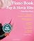 16 Pop & Movies Mega Hits You Should Play On The Piano by Mike Emerson