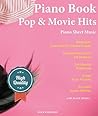 16 Pop & Movies M...