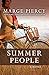 Summer People