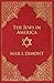 The Jews in America