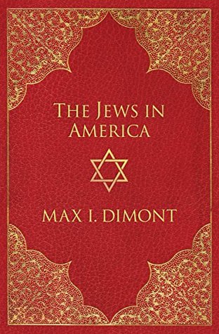 The Jews in America