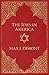 The Jews in America