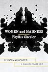 Women and Madness