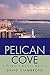 Pelican Cove: A Virginia Davies Mystery