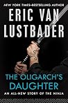 The Oligarch's Da...