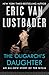 The Oligarch's Daughter by Eric Van Lustbader