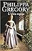 L'altra regina  (The Plantagenet and Tudor Novels, #15)